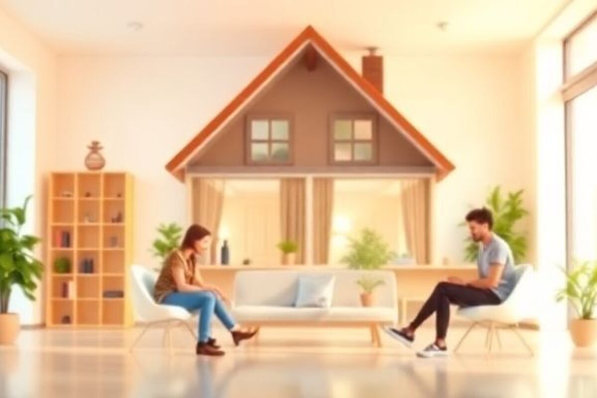 Les comparateurs d'assurance habitation en ligne : sont-ils vraiment fiables pour trouver le meilleur prix ?