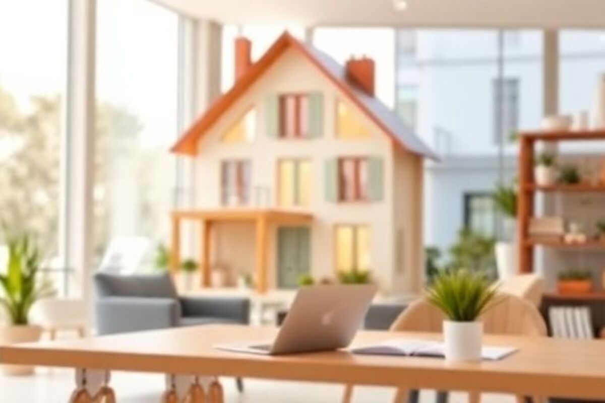 Sinistre et assurance habitation pas cher : comment bien déclarer pour être correctement indemnisé ?