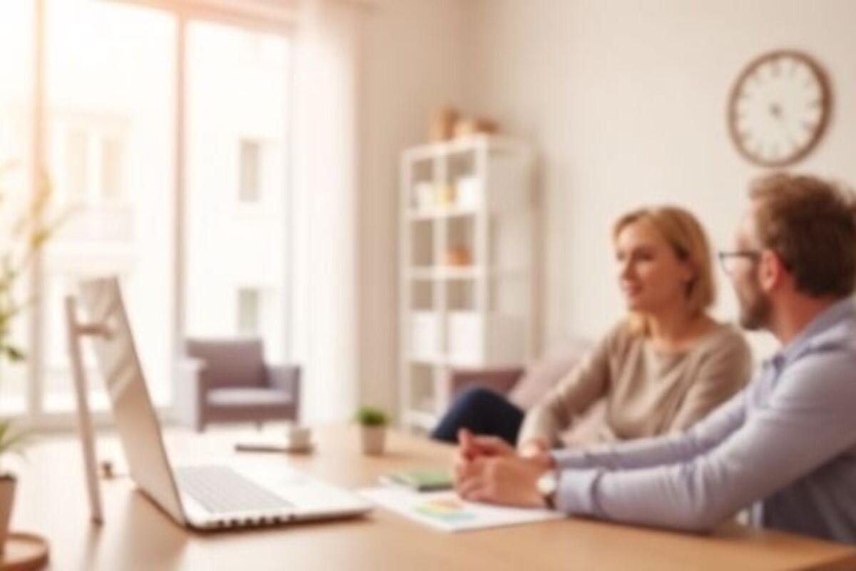 Comment changer d'assurance habitation en cours d'année pour payer moins cher ?