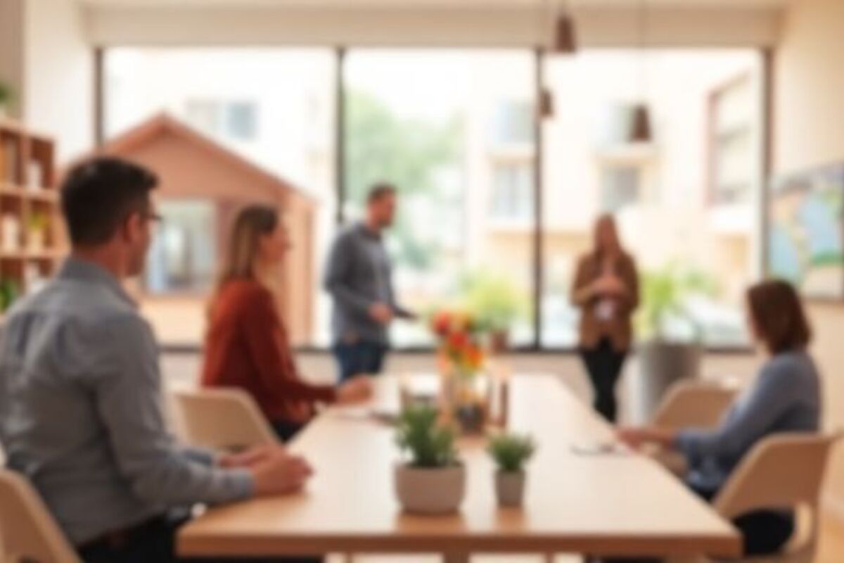 Assurance habitation pas cher : les offres proposées par les néobanques valent-elles le détour ?