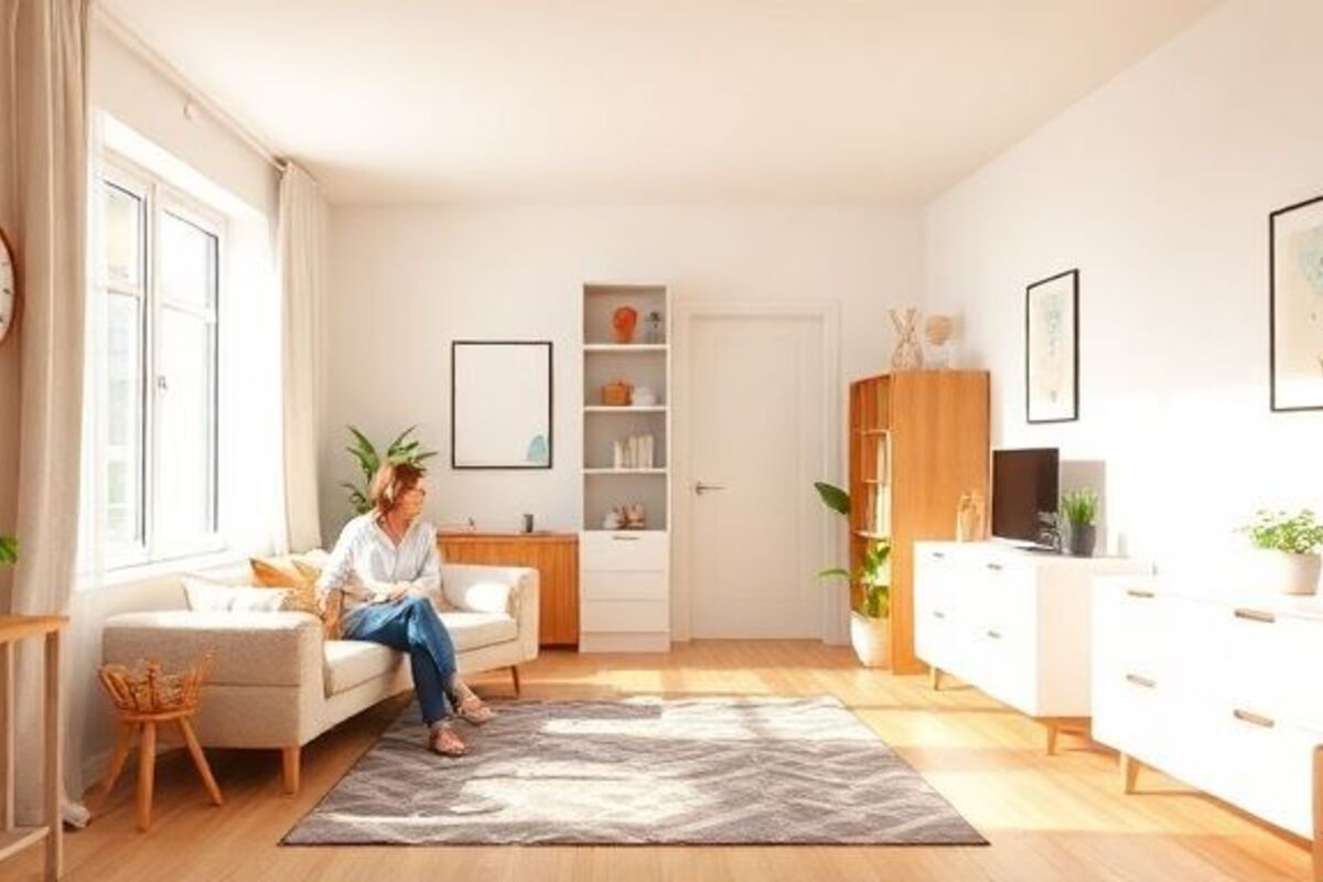 Assurance habitation pas cher pour logement meublé : quelles garanties privilégier ?