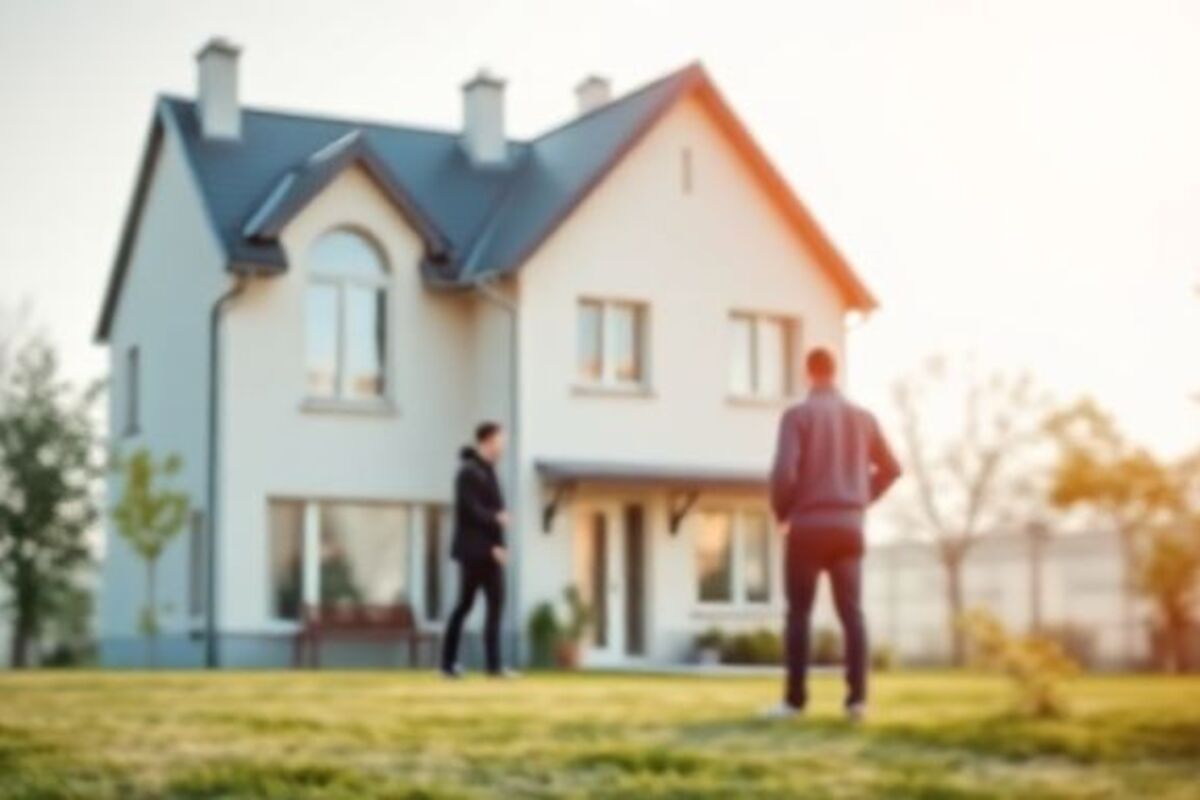 Catastrophe naturelle et assurance habitation : êtes-vous bien protégé sans vous ruiner ?