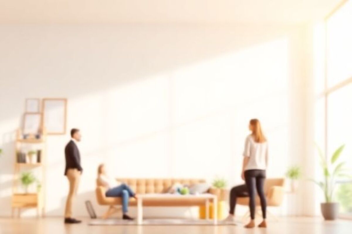 Assurance habitation pas cher : faut-il opter pour une assurance groupe ou individuelle ?