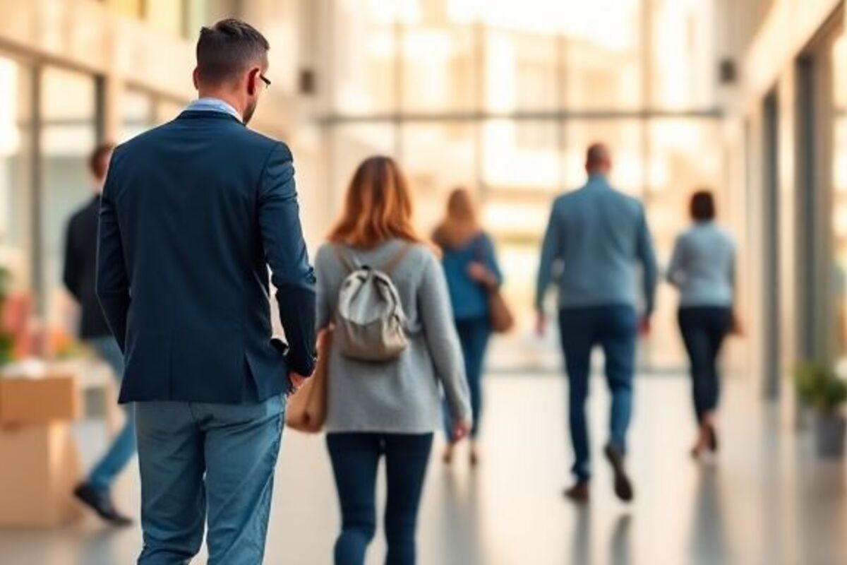 Résiliation à la loi Hamon : comment en profiter pour trouver une assurance habitation moins chère ?