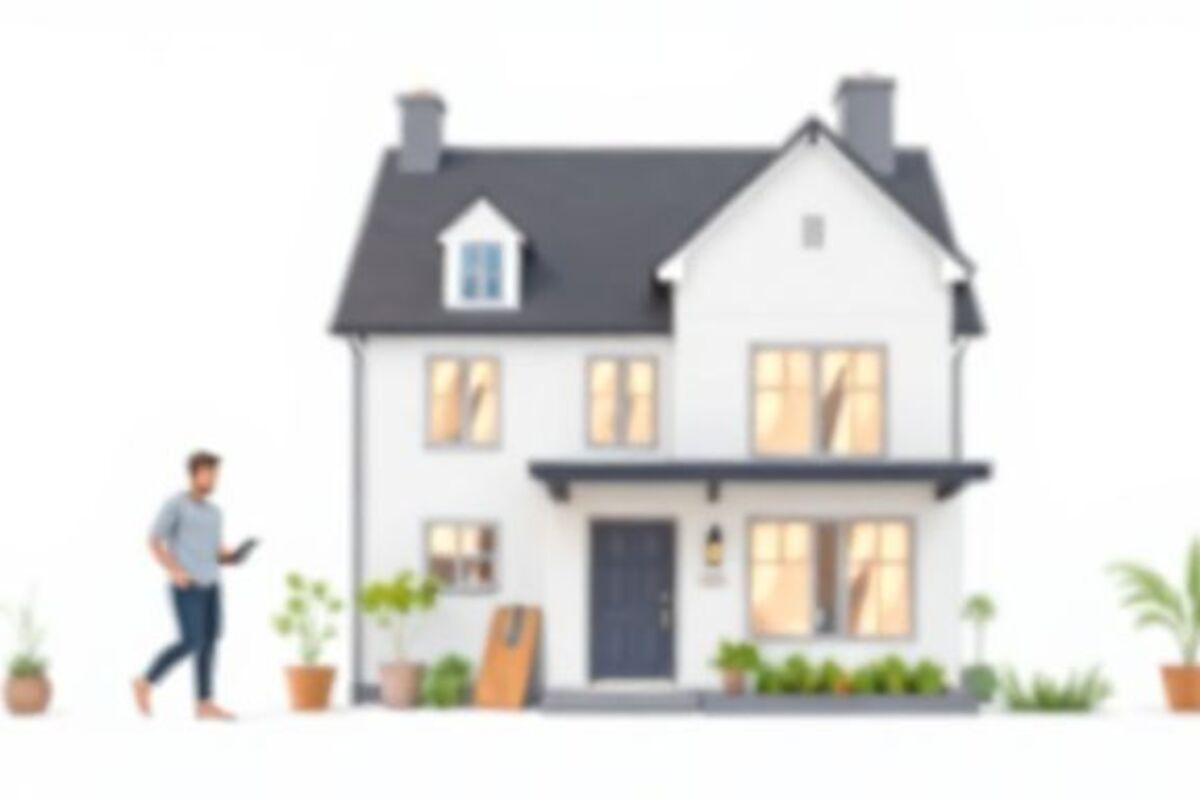 Réduire le coût de son assurance habitation avec des remises