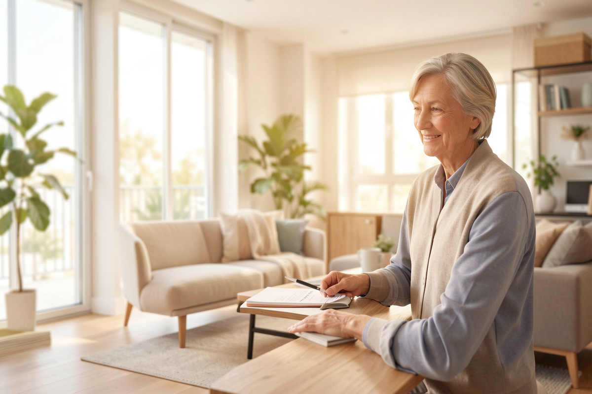 france-diagnostic.com