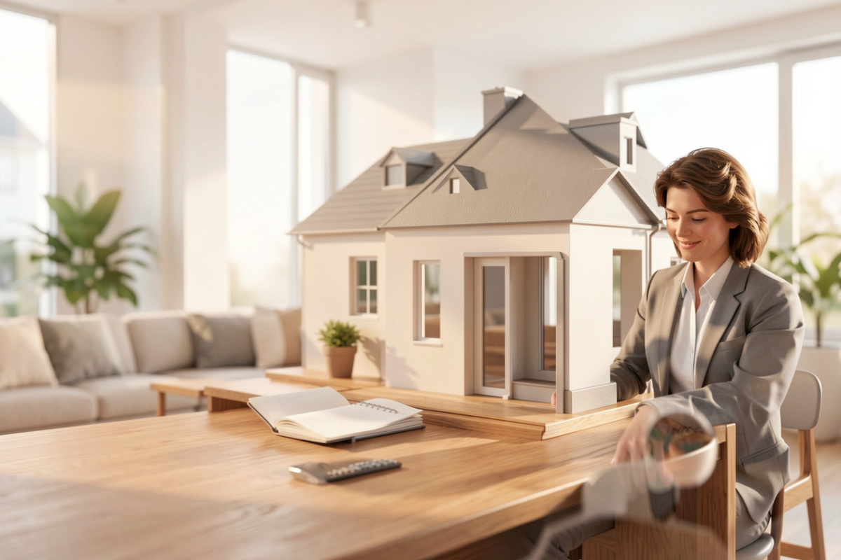 Assurance habitation pour maison individuelle : comment réduire sa prime ?