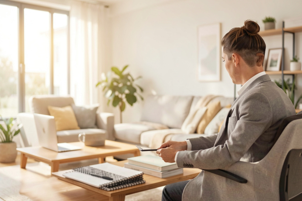 Assurance habitation pas chère pour locataire : ce qu'il faut savoir