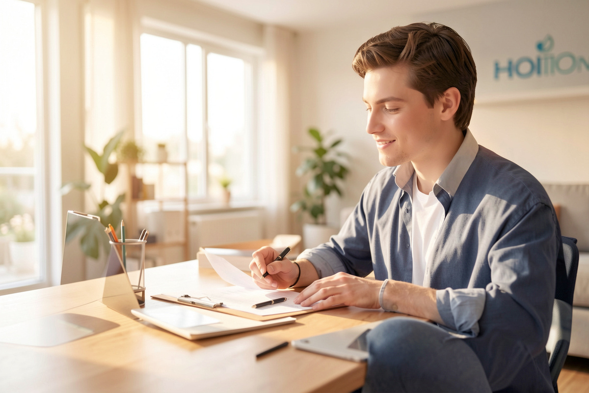 Propriétaire : comment trouver une assurance habitation pas chère sans sacrifier les garanties