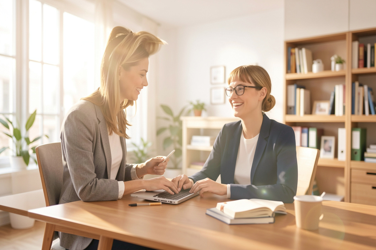 Assurance habitation pas chère pour étudiant : les meilleures options