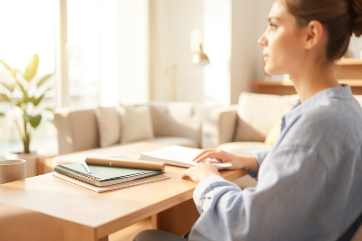 Résiliation assurance habitation : comment changer pour payer moins cher