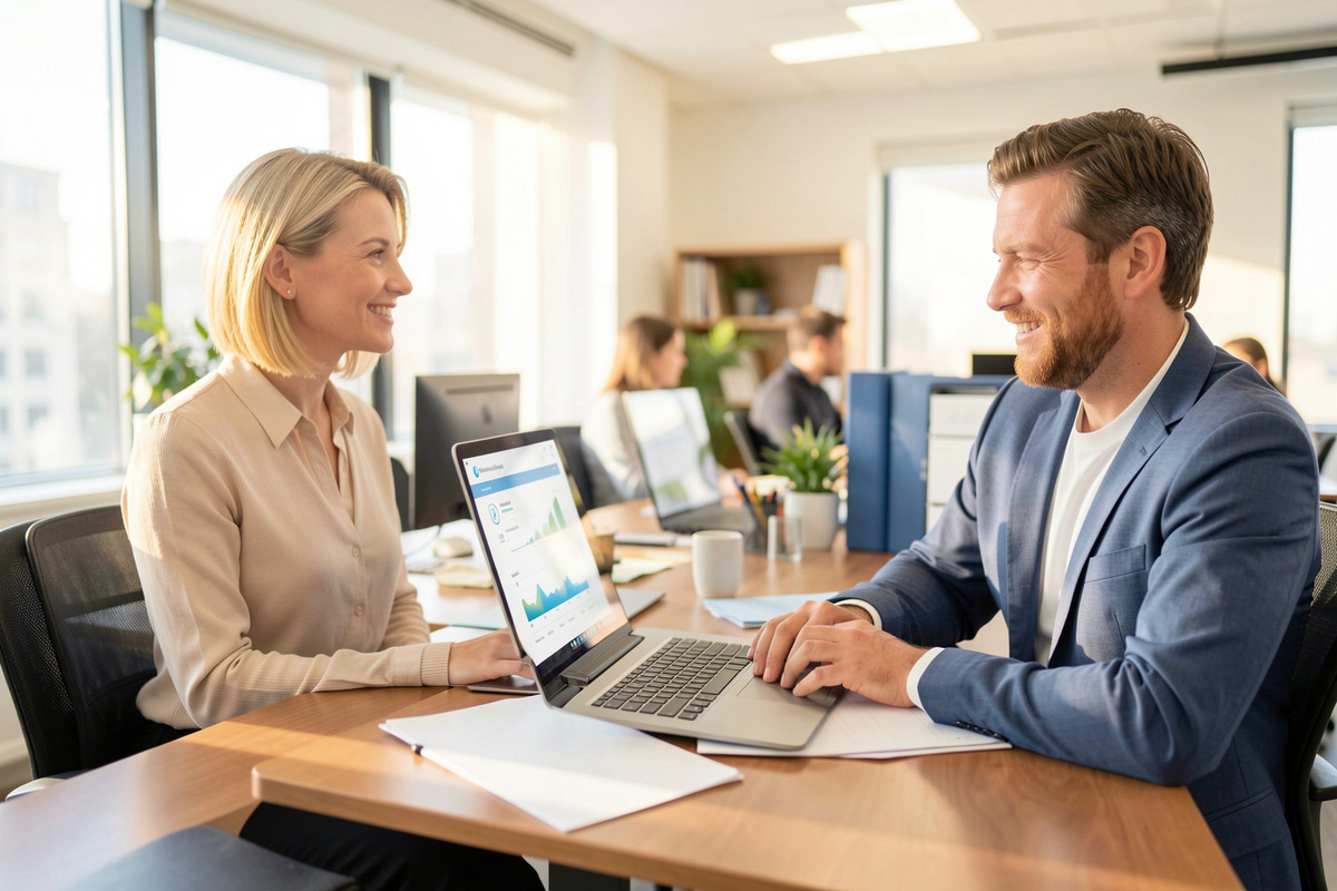 Colocation : comment souscrire une assurance habitation pas chère à plusieurs