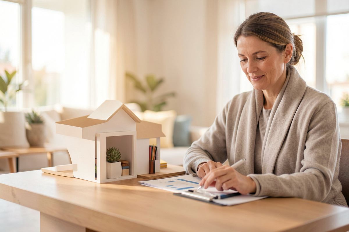 Quelles franchises choisir pour une assurance habitation moins chère ?