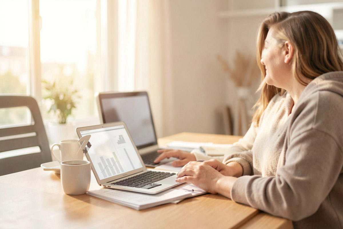 france-diagnostic.com