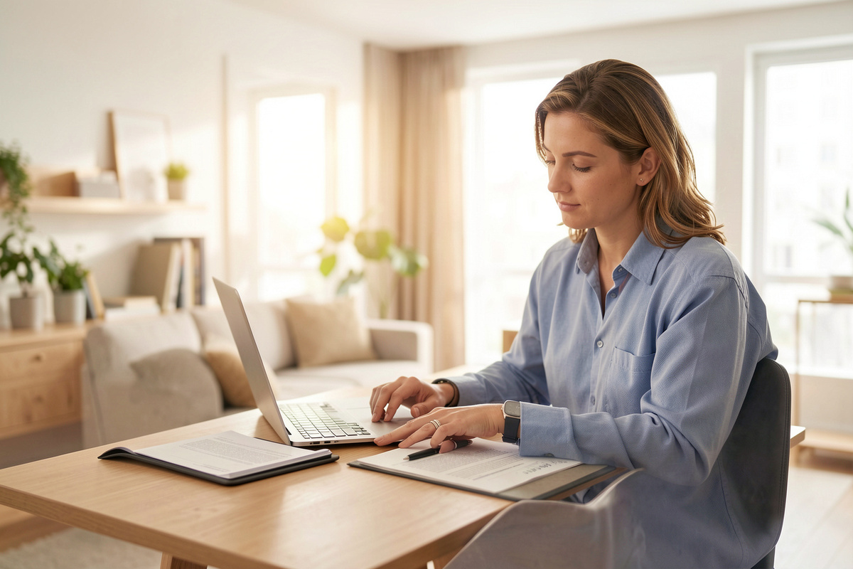 Appartement ou maison : l'assurance habitation pas chère est-elle la même ?
