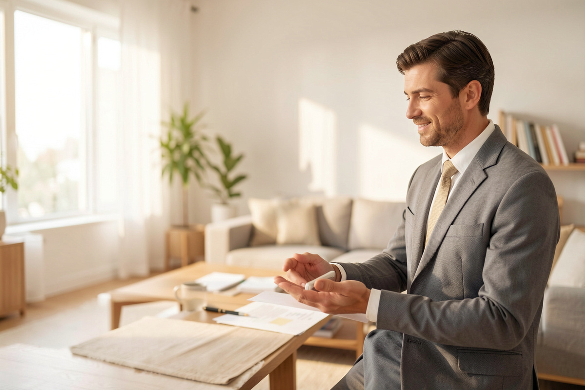 france-diagnostic.com