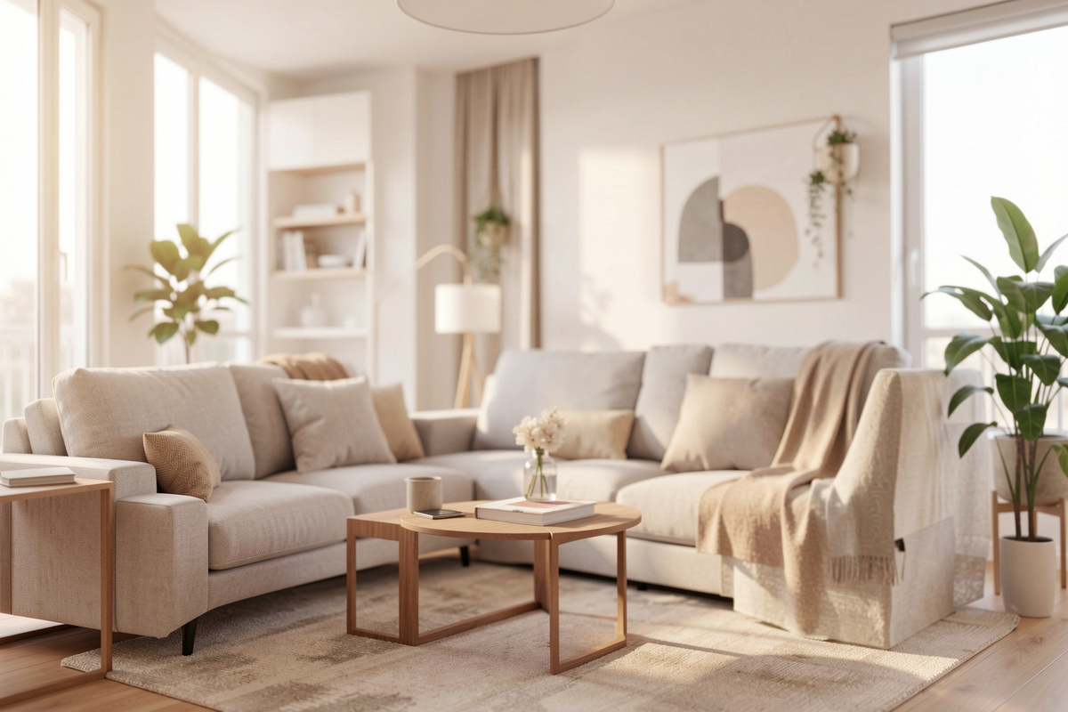 Assurance habitation pas chère pour studio : ce que vous devez savoir