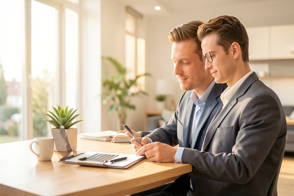 Comment résilier son assurance habitation pour trouver moins cher