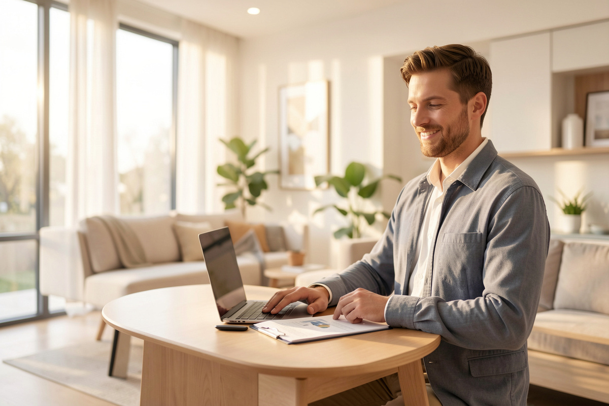 Assurance habitation sans état des risques : est-ce possible pas cher ?