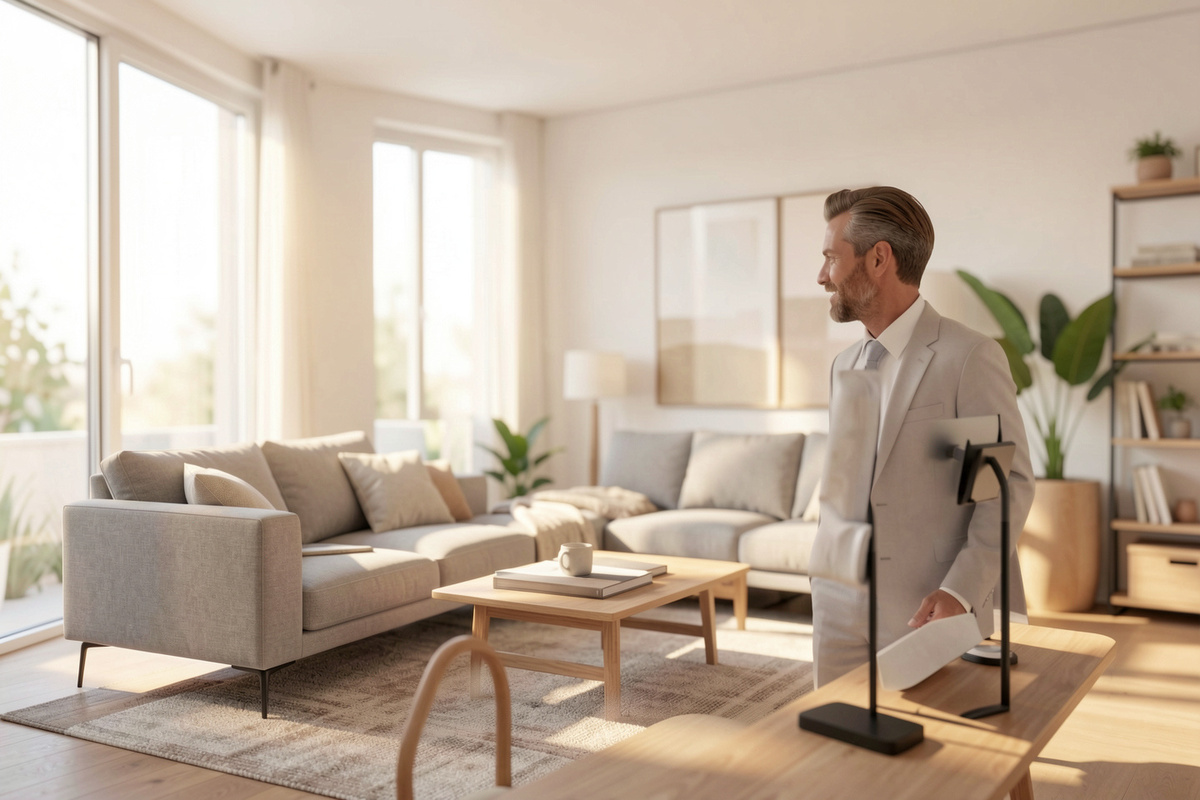 Assurance habitation pour résidence secondaire : comment payer moins cher ?