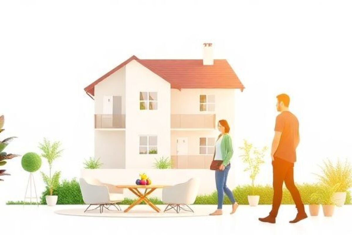 Comparatif assurance habitation pas chère : mutuelle ou assureur traditionnel ?