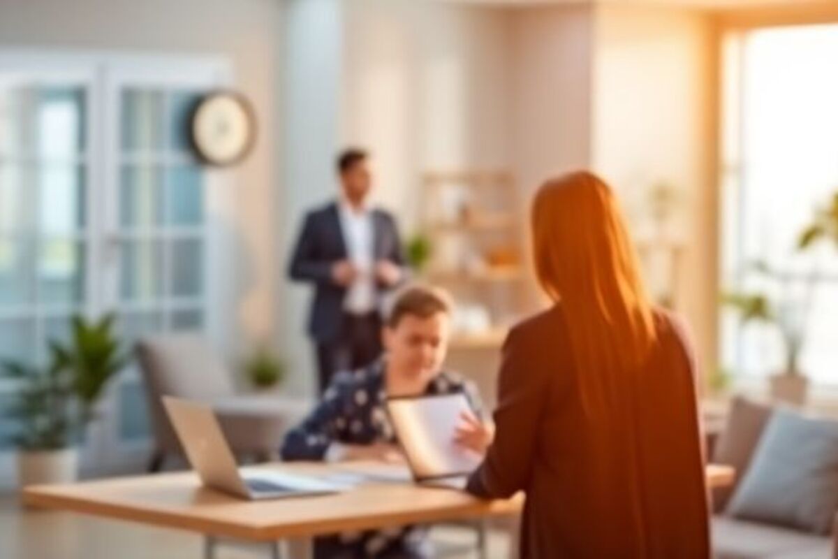 Assurance habitation pas chère avec garantie vol : comment bien choisir ?
