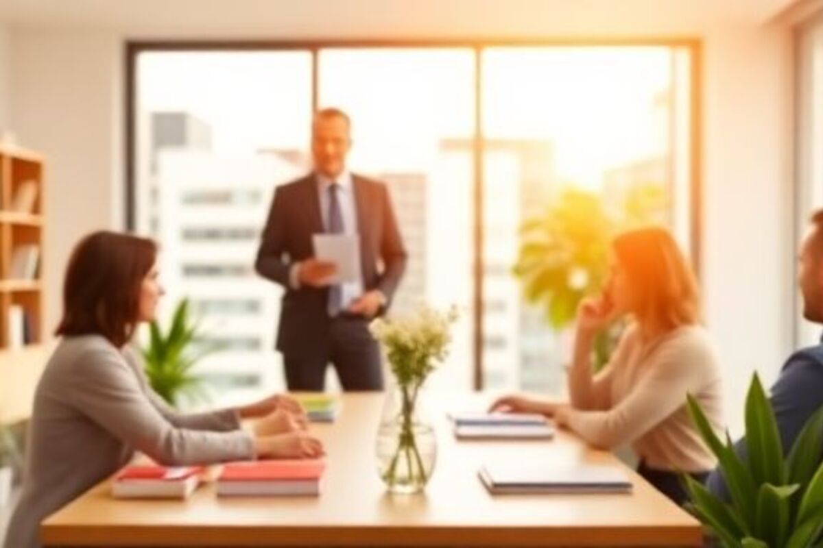 Comment négocier son assurance habitation pour payer moins cher ?