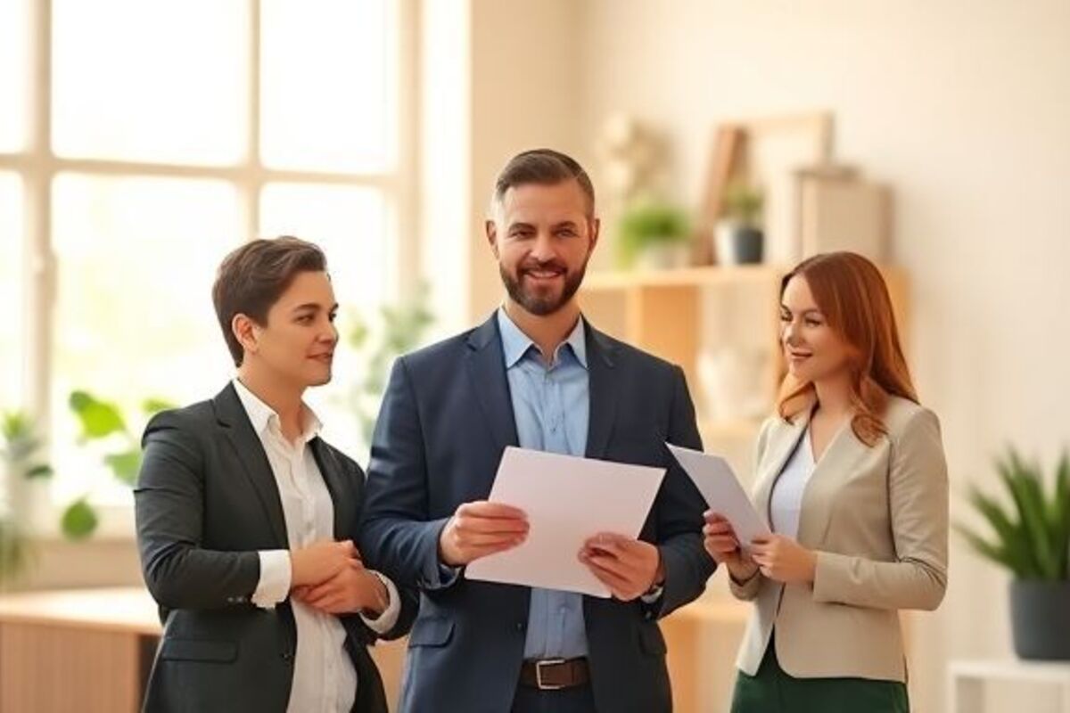 Assurance habitation pas chère pour travailleur précaire : quelles solutions ?