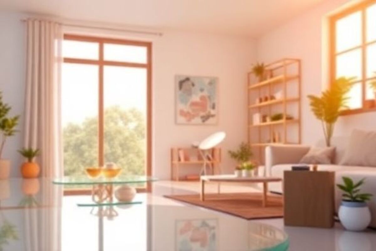Assurance habitation avec dégât des eaux : comment trouver une offre abordable ?