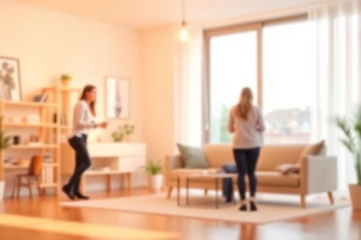 Assurance habitation pas chère sans engagement : mythe ou réalité ?