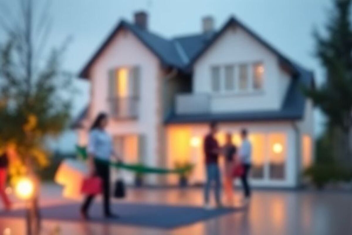 Garantie responsabilité civile habitation : comment l'obtenir à petit prix ?