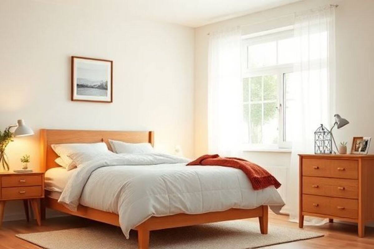 Assurance habitation pas chère pour chambre de bonne : ce qu'il faut savoir