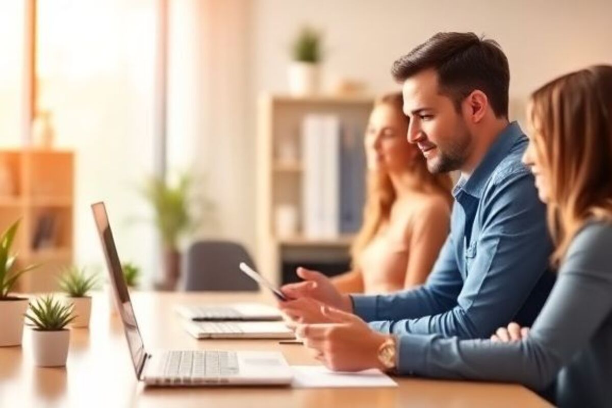 Comment économiser sur son assurance habitation grâce aux comparateurs en ligne ?