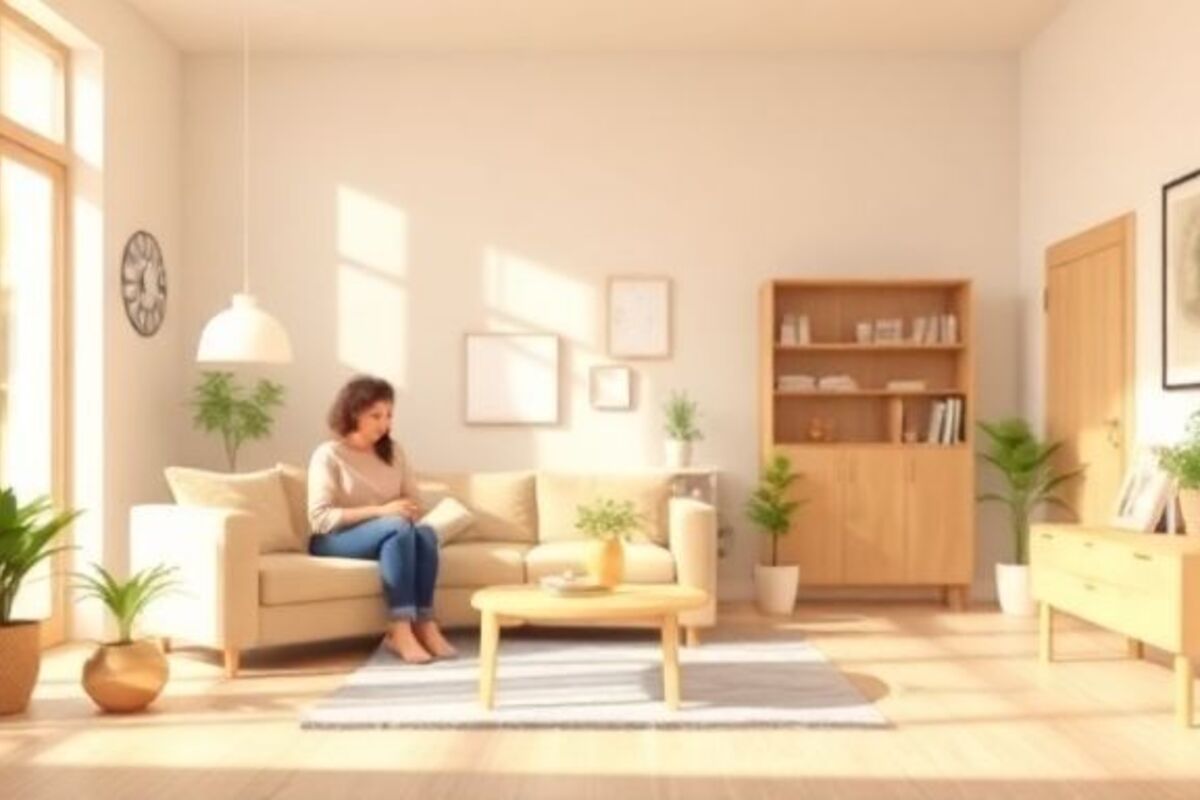 Assurance habitation multirisque pas chère : quelles garanties privilégier ?