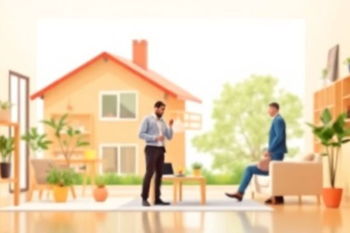 Assurance habitation pour zone inondable : peut-on trouver une offre abordable ?