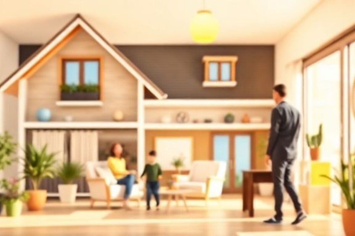 Assurance habitation pas chère avec assistance : les offres à connaître