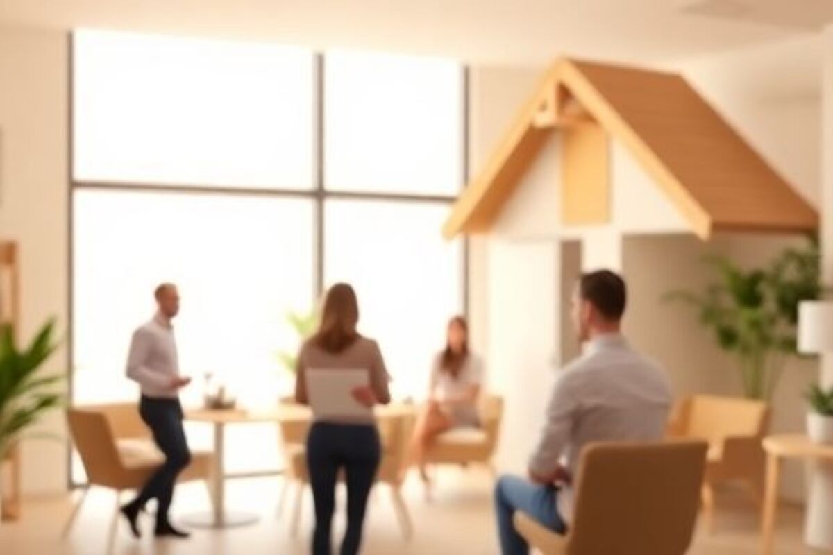 Assurance habitation pas chère : faut-il opter pour le paiement mensuel ou annuel ?