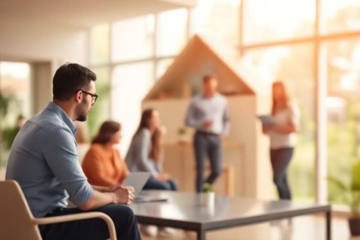 Assurance habitation low cost : les pièges à éviter absolument