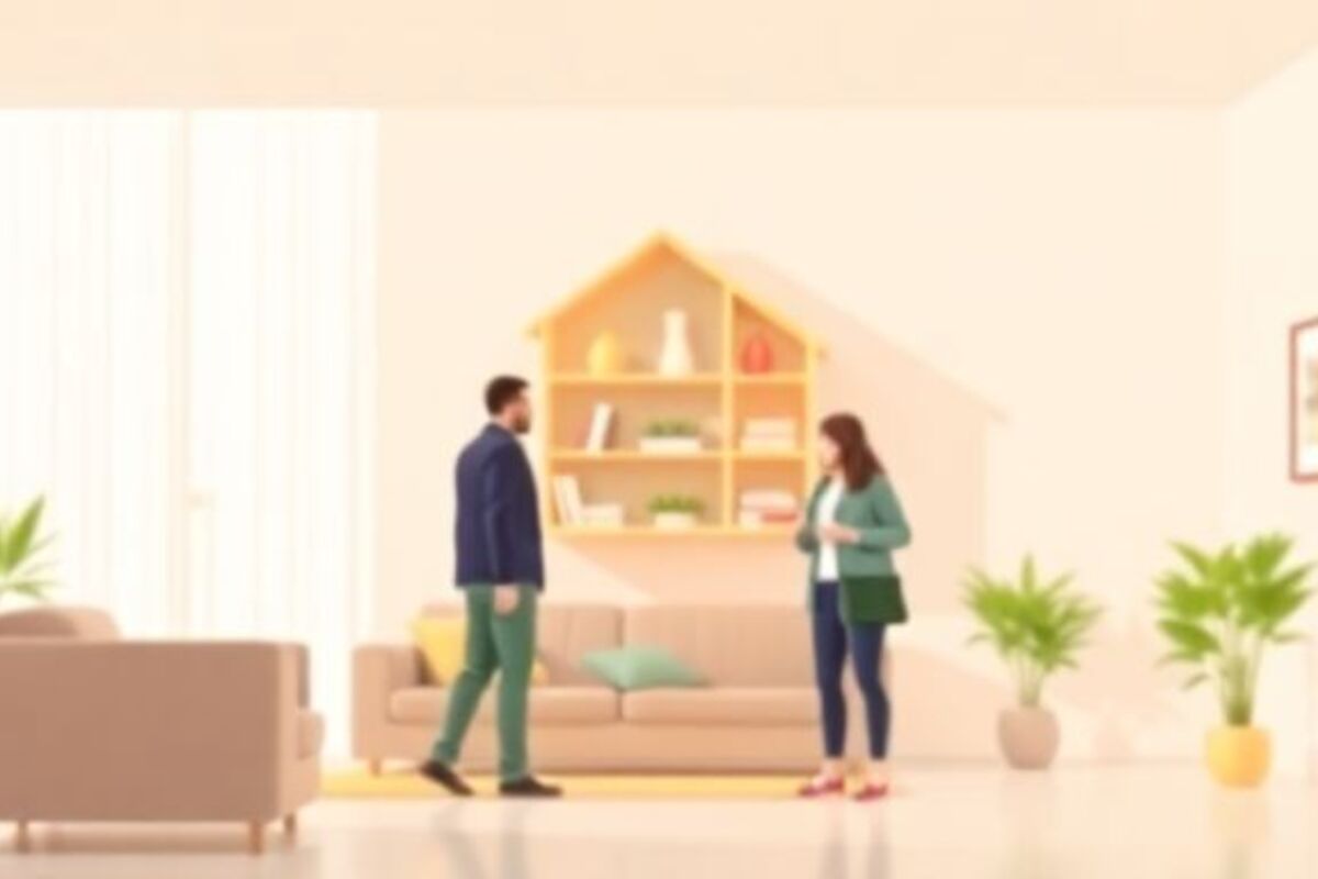 Assurance habitation pour logement social : comment trouver une offre pas chère ?