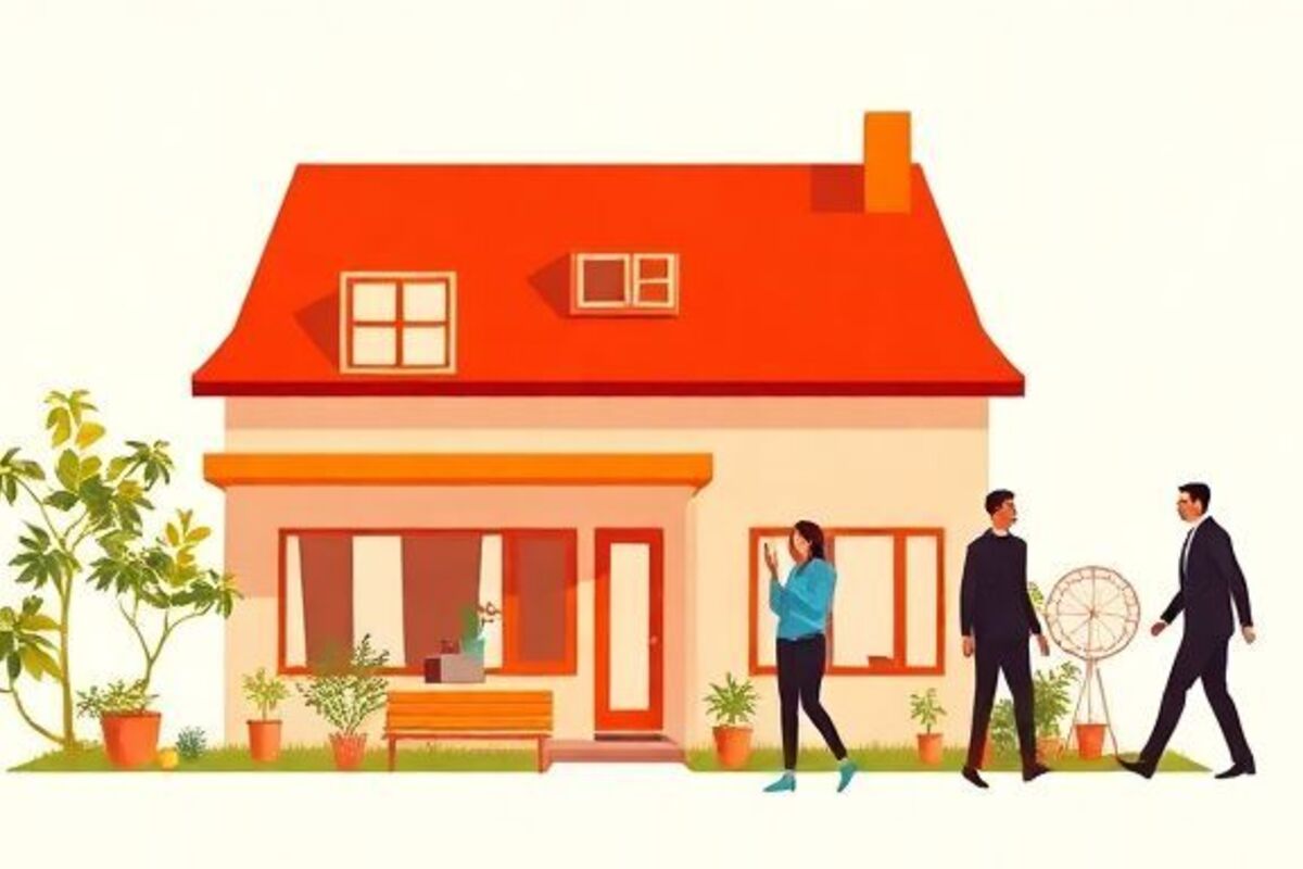 Assurance habitation pas chère avec bonne couverture incendie : comment choisir ?