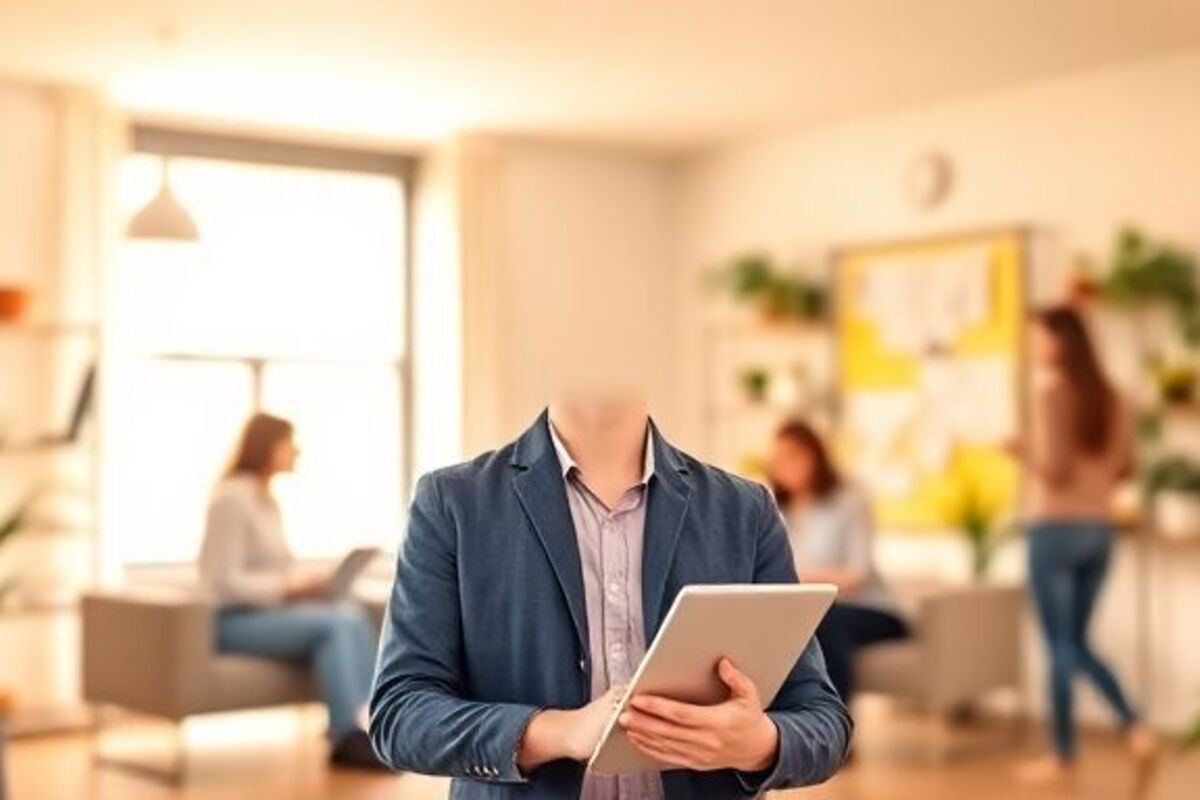 Assurance habitation pour jeune actif : les solutions économiques