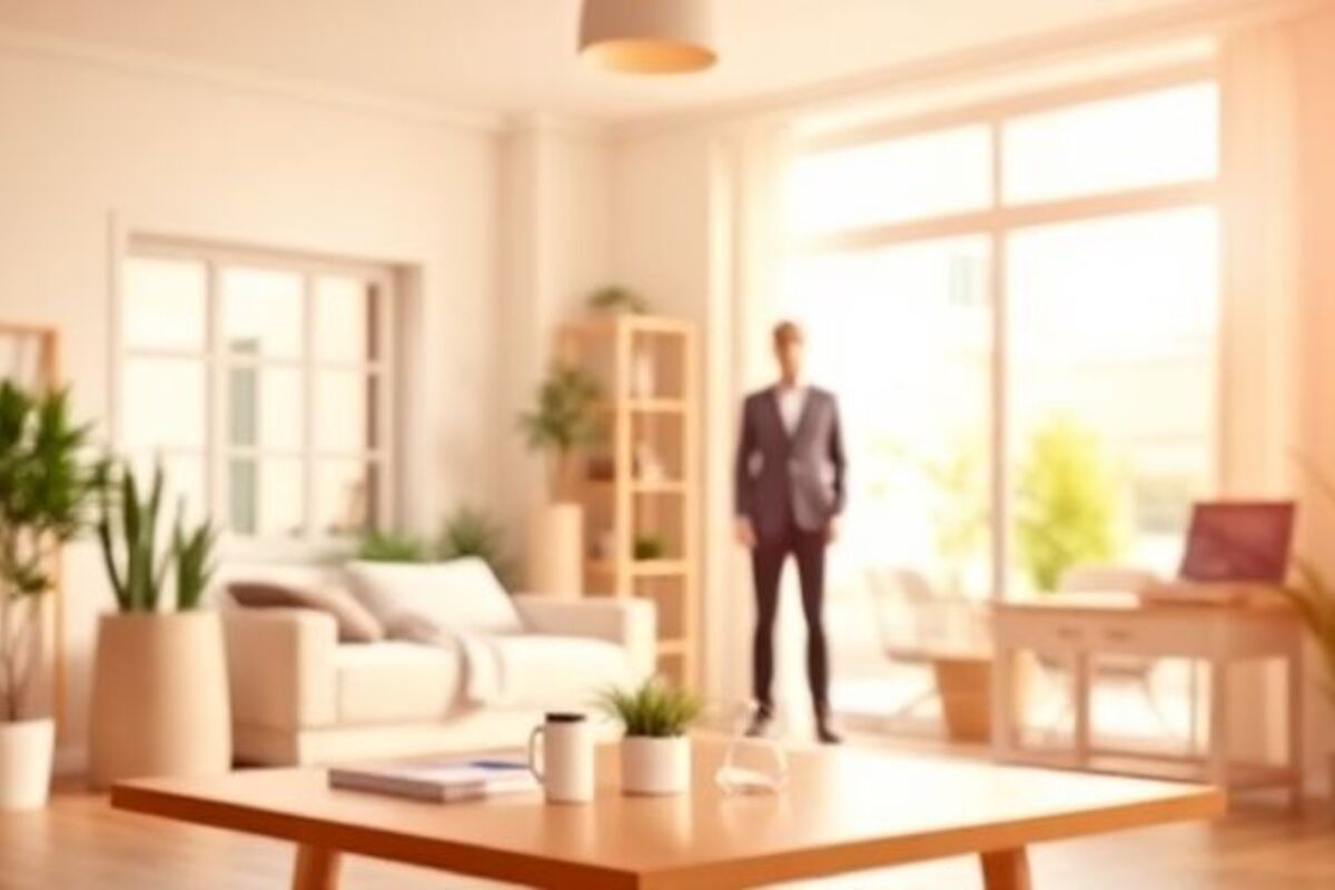 Assurance habitation pas chère : que couvre réellement une offre d'entrée de gamme ?