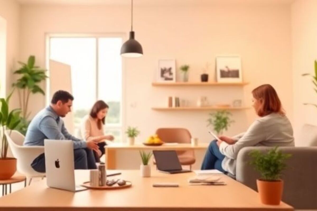 Assurance habitation pas chère après sinistre : comment ne pas payer plus cher ?