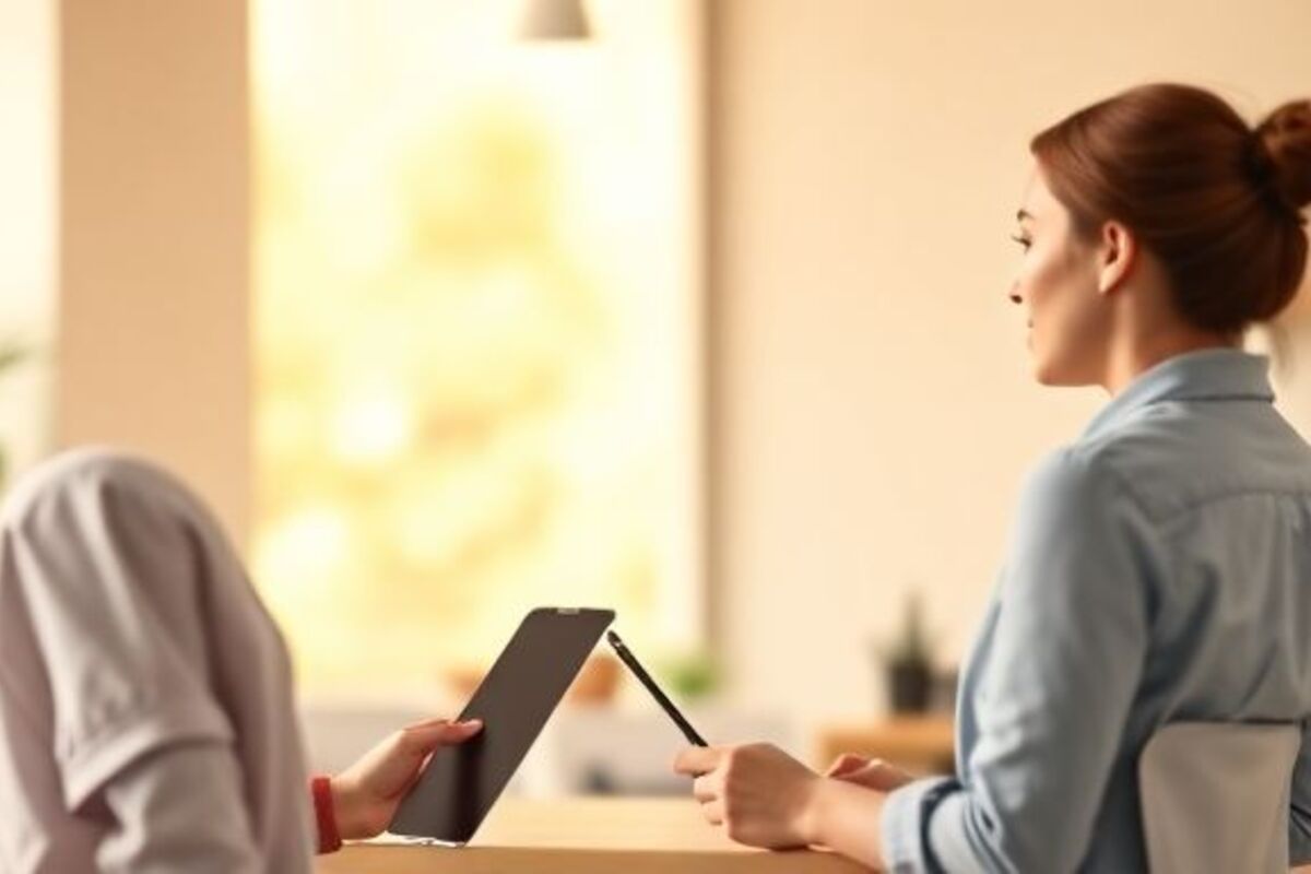 Assurance habitation pas chère : l'impact de votre profil sur le tarif