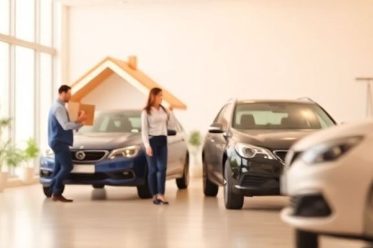 france-diagnostic.com