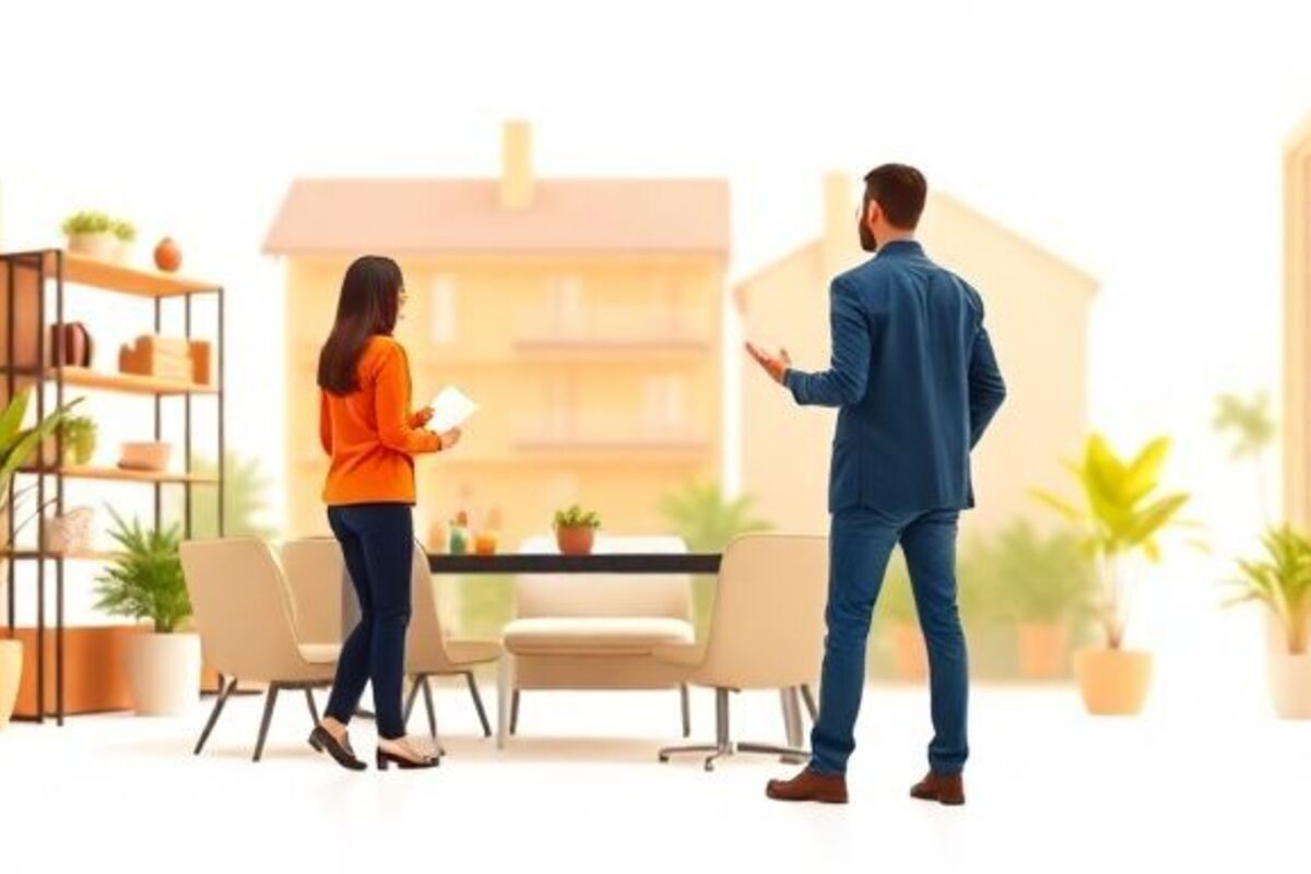 Assurance habitation pour propriétaire bailleur : les garanties essentielles à bas prix