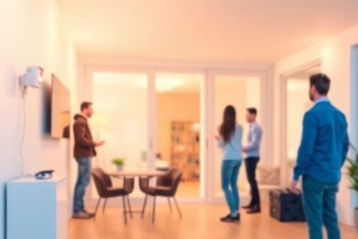 france-diagnostic.com