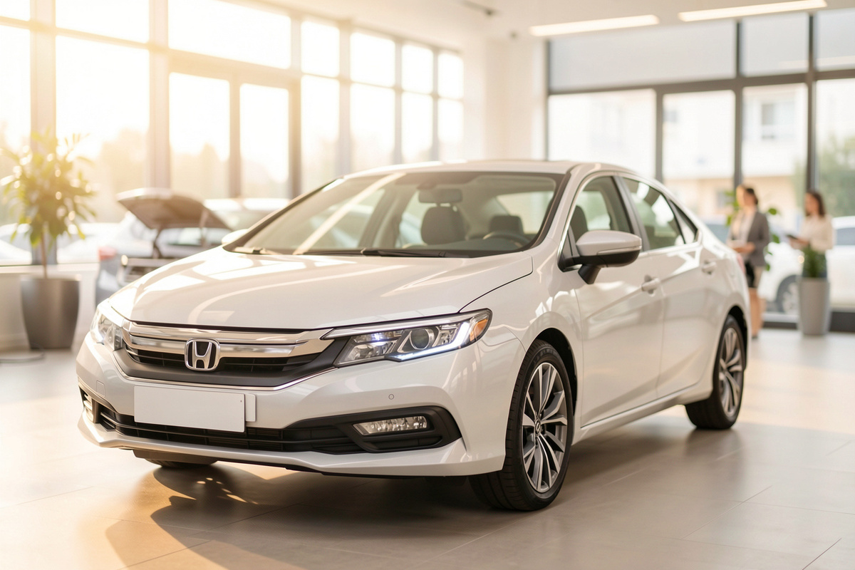 Assurance auto jeune conducteur sans apport : est-ce vraiment possible ?