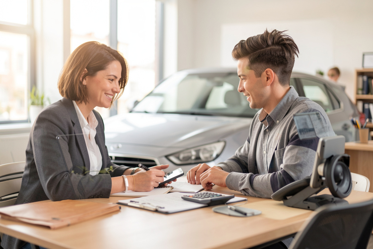 Les meilleures astuces pour payer moins cher son assurance auto quand on est étudiant