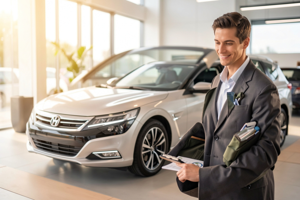 fremont-motoculture.fr